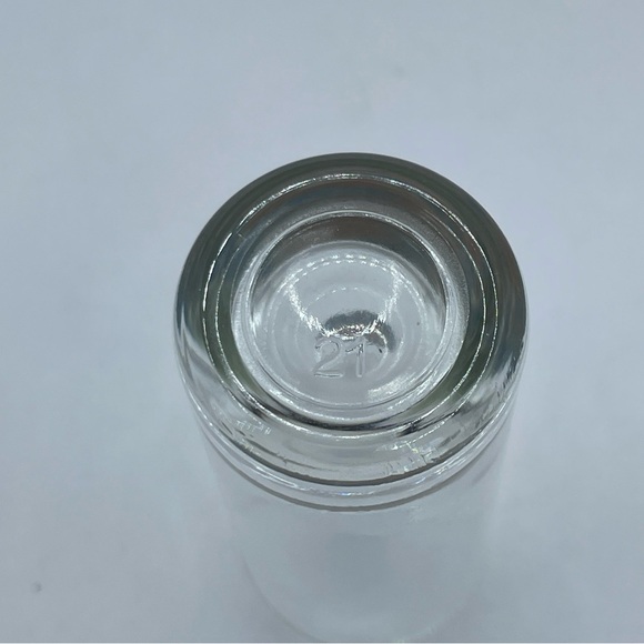 3 Dave and Busters Shot Glasses D&B Two Tall Skinny One Regular All Different - Picture 7 of 11